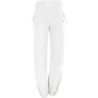 Winshape Sportbyxa 'WH1' svart / vit