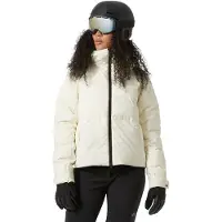 Helly Hansen Nora Short Puffy Jacka
