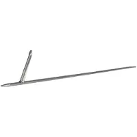 Seac Sub Tahitian Superior 6.5 Mm Spjutaxel