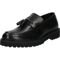 About You Slip-in 'Bendix' svart