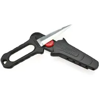 Seac Sub Devil Hd Kniv