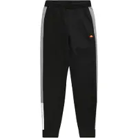 Ellesse Spinna Träningsbyxor