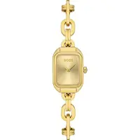 BOSS Hailey 19 Mm Damklocka