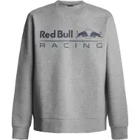 Red Bull Racing Team Logo Tröja