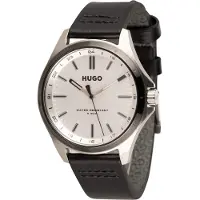 HUGO Complete 1530325
