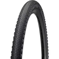 American Classic Udden Endurance Tubeless 700 X 40 Graveldäck