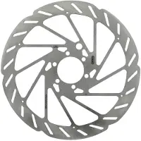 Elvedes Iman 6b 1.8 Mm Bromsskiva