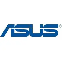 Asus 0A001-00980000, Skärm, inomhus, 100 - 240 V, 50 - 60 hz, 40 W, 19 V