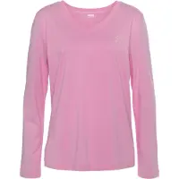 s.Oliver T-shirt rosa