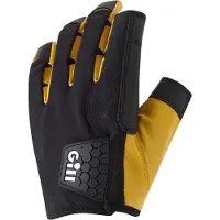 Gill Pro Handskar