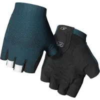 Giro Xnetic Korta Handskar