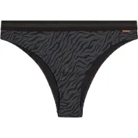 Protest Jazz 23 Bikini Botten