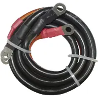 E-AST Växelriktare HPL1200-24 1200 W 24 V/DC - 230 V/AC, 5 V/DC