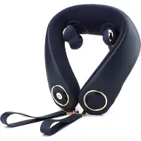 Medivon nackmassage