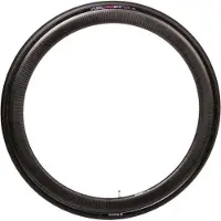 Panaracer Agilest Tubeless 700c X 28 Landsvägsdäck