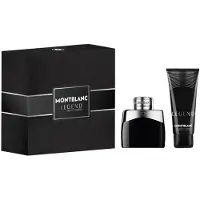 Mont Blanc - Legend Gift Box