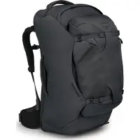Osprey Farpoint 70l Ryggsäck