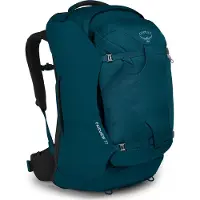 Osprey Fairview 70l Ryggsäck