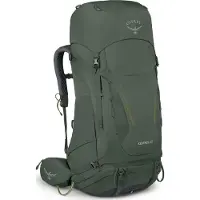 Osprey Kestrel 68 herrryggsäck