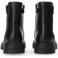 Calvin Klein Kids Chelsea Boots