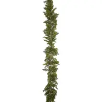 Mr Plant Cypressgirlang 185cm