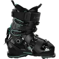Atomic Hawx Magna Xtd 105 W Gw Alpina Skidpjäxor För Damer