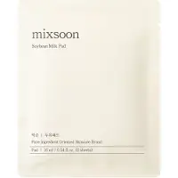 Mixsoon Soyabean Milk Pad