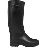 Aigle Aiglentine F2nl Regnstövlar