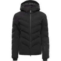 Dainese Snow Etesia Aerosense-dry Jacka