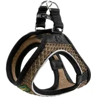 Hunter Comfort Yarn Hundsele