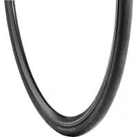 Vredestein Fiammante 700 X 23 Landsvägsdäck