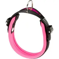 Ferplast Ergofluo 15 Mm 42 Cm Hundhalsband