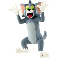 Comansi Tom & Jerry - Tom skämt y99654