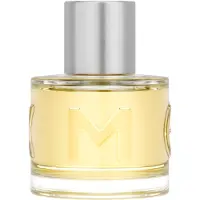 Mexx Kvinna EDT - 40 ml
