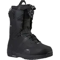 Northwave - Snowboardboots herr - Decade Hybrid Black för Unisex - Storlek 43 - Svart