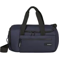 Samsonite Roader Xs 20l Duffelväska