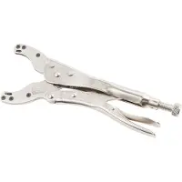 Super B Tb-fw50 Freewheel Removal Nyckel