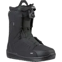 Northwave Drake Freedom Spin Snowboardstövlar