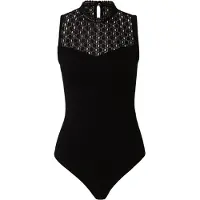 About You Topp 'Cara' svart