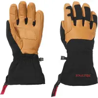 Marmot Exum Guide Handskar