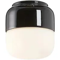 Ifö Electric Ohm Badrumslampa LED 4W 3000K