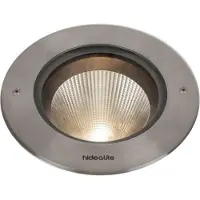 SOLAR PLUS Spot Up Multi 38 Markspot Aluminium