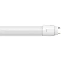 Airam LEDLYSRÖR - PRO - T8 9W/840 (18W) G13. 600 mm BX
