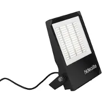 SOLAR PLUS Arm Scout G2 L 4000K Asym
