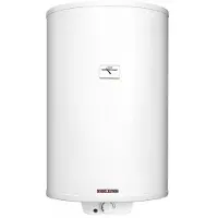 Stiebel Eltron PSH 150 Classic vertikal el-värmepanna 150 L