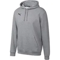 Puma Teamgoal 23 Causals Huvtröja