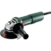Metabo Vinkelslip W 750