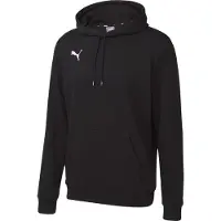 Puma Teamgoal 23 Causals Huvtröja