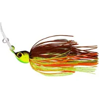 Westin BladeBite Tungsten Bladed Jig 21 gram