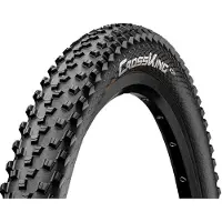 Continental Cross King non folding däck 29 2,30 (58-622)